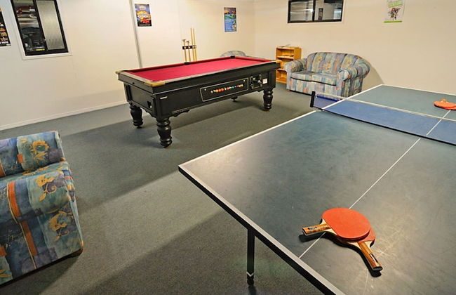 Windsurfer Resort - Foto 26