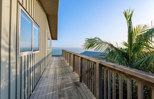 Omiha Oasis - Foto 10