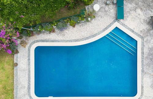 Casa do Pombal - Photo 25