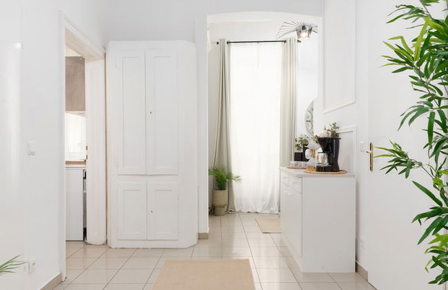 Designer Apartments - Near Schönbrunn - Foto 8