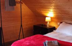 Chalet Pom'Pin - Foto 46