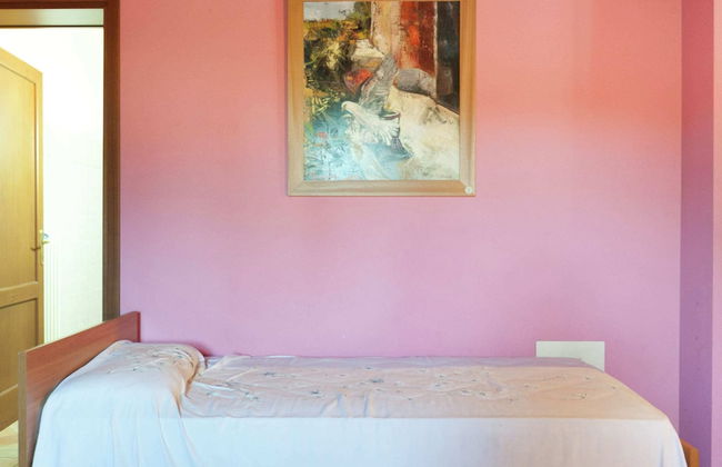 Apartment in Pontecchio With Pool & Tennis - Foto 2