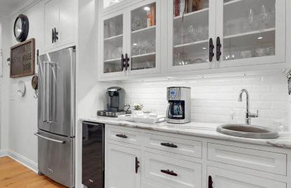 Fern Creek - Foto 16