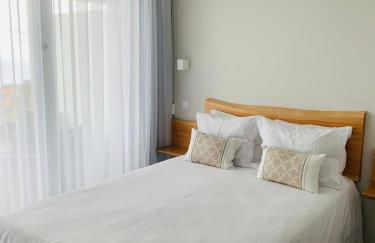 Casa dos Reis - Foto 65