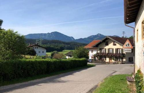 Taubennest - Photo 7