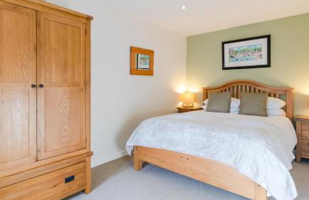 Woodside Cottage - Photo 18