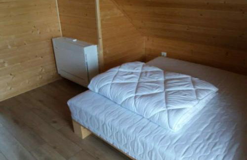 Domek całoroczny - Foto 6