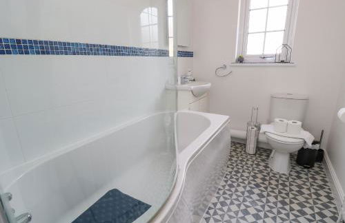 Tennyson View - Photo 22