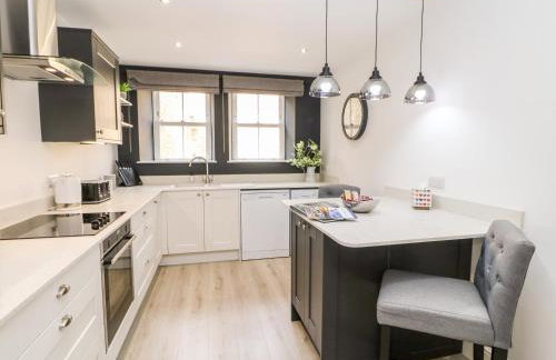 The Carriage House - Foto 7