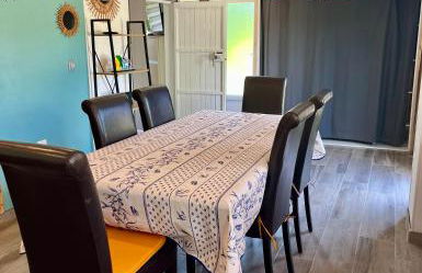 Villa Madeleine - Foto 21