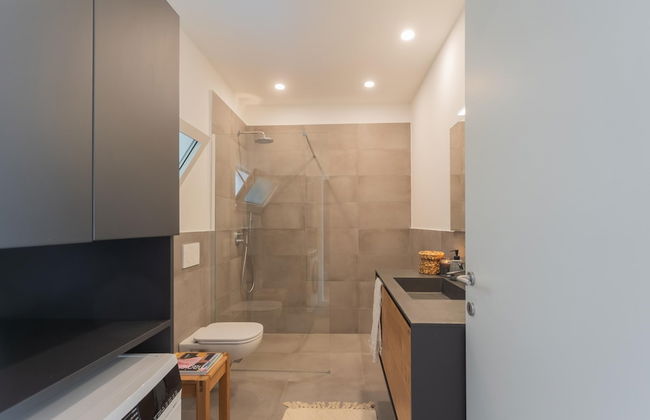 Residenza Maxim With Pool - Foto 33