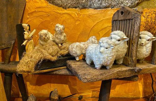 Olival House - Foto 58