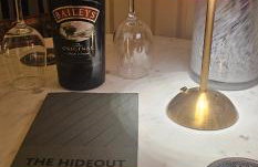 The Hide Out - Foto 24