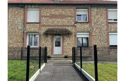 Hébergement Oissel - Foto 6