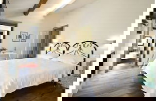 Relais Villa Ambrosetti - Foto 9