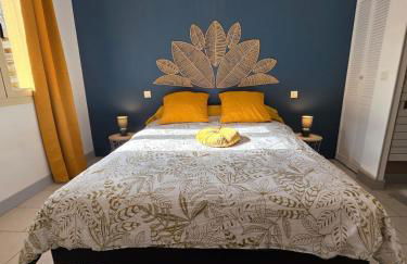 Villa moderne 3 chambres - Foto 3