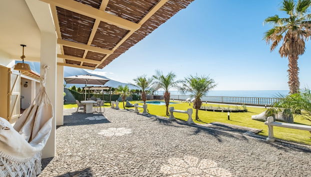 Hilani House by Homie - Foto 2, Quarto