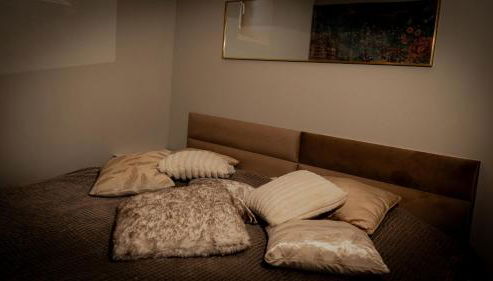 Ferienwohnung Am Eiskeller - Foto 5