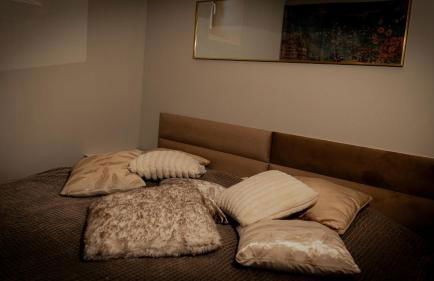 Ferienwohnung Am Eiskeller - Foto 5