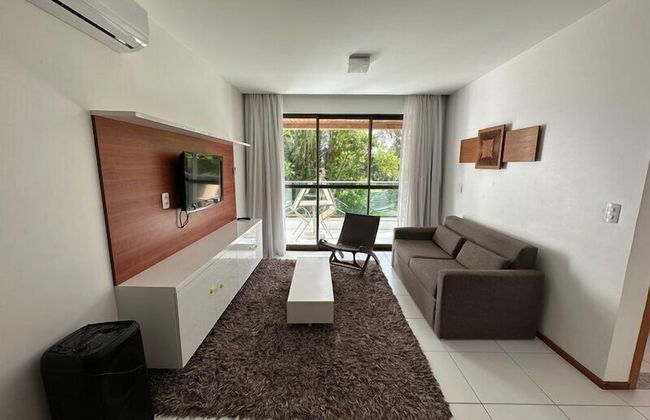 Iloa Residence - Foto 43
