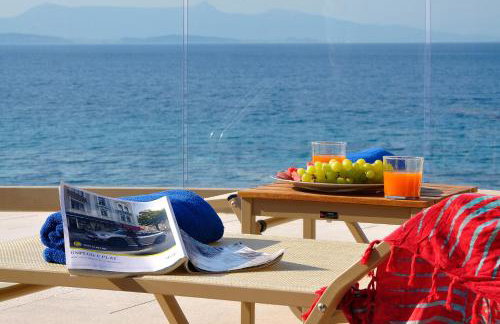 Casa del Mar - Foto 10