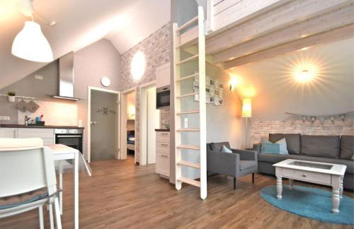 Ferienhaus in Obernburg am Edersee - Foto 21