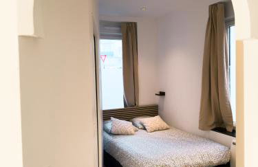 Appartement Brest centre cosy 2 - Foto 13