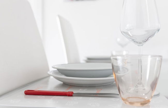 Italianway - Meda 27 B - Foto 17