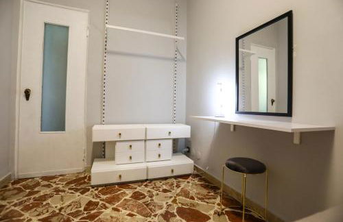 Medea Suite Panoramic - Foto 27