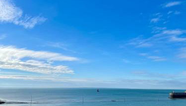 Bulle d amour - Foto 3