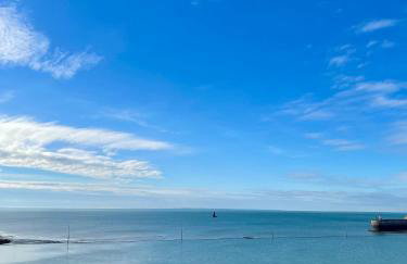 Bulle d amour - Foto 3