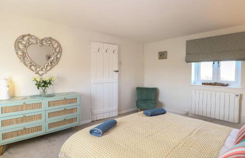 Spring Cottage - Photo 11