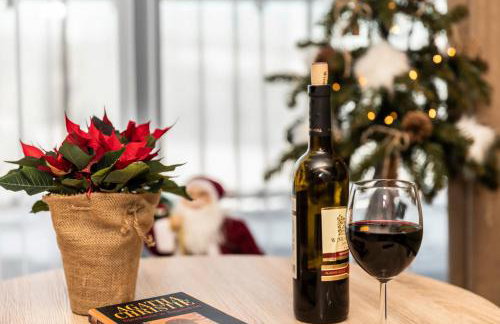 Domki przy Szlaku Pod Gubałówką - Foto 54