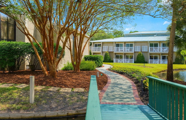 Players Club Resort - Foto 63