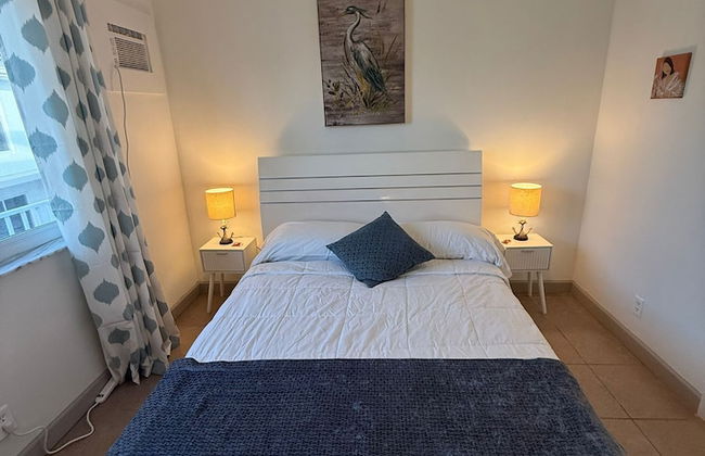 Seacrest Villas - Photo 22