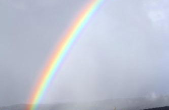 Noia Compostellae. Wifi - Foto 41