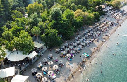 Prime Diakopto - Foto 30