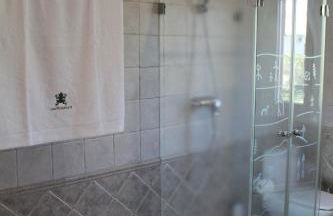 Los Picachos 10 - Foto 25