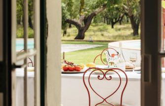 Herdade do Peru Casa dos Netos - Foto 50