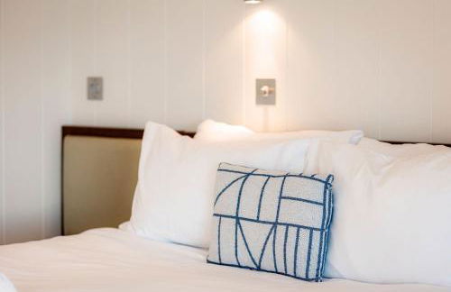 Main Street No 56 - Lower Largo - Foto 26