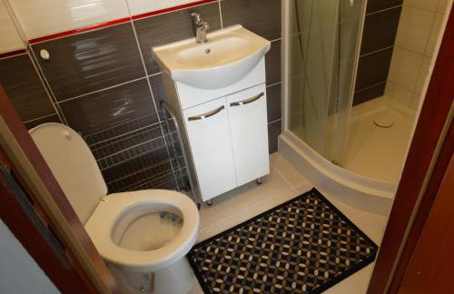 AgroGabi - Wypoczynek na Podlasiu - Foto 33