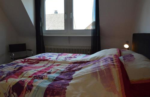 Central Rees Stay for Four - Photo 10