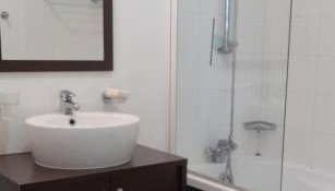 Cottage prenium tout confort - Foto 2