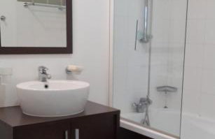 Cottage prenium tout confort - Foto 2