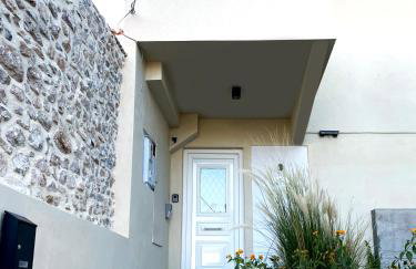 Odysseus Boutique Apartment - Foto 25