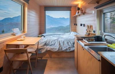 Rallentare tra i colori della valle dell'Arzino - Foto 12