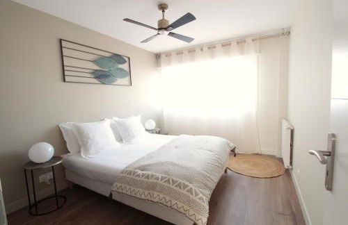 Mon Appart A GERLAND II - Foto 26