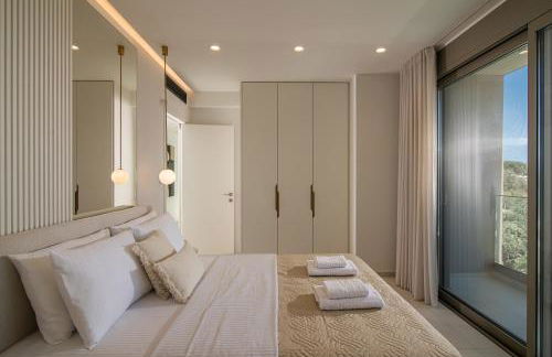 Edem Beachfront Luxury Villa - Foto 40