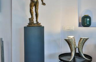Villa Francesca - Foto 33