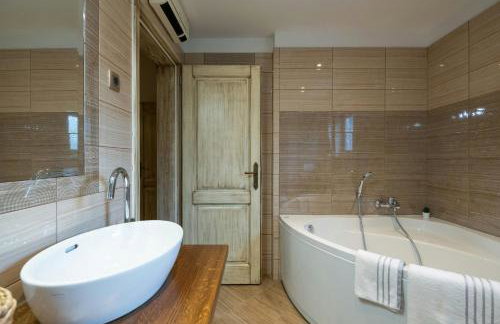 Villa Casa Brazzana - Photo 53